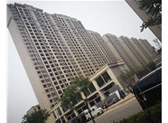 下面就和山西興富利偉業(yè)一起來了解下石墨聚苯板的施工步驟有哪些呢？