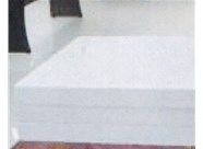 巖棉板的性質(zhì)是什么？什么是質(zhì)量要求和保證？山西興富利偉業(yè)為您解答