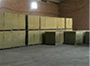山西巖棉板具體有哪些作用呢？